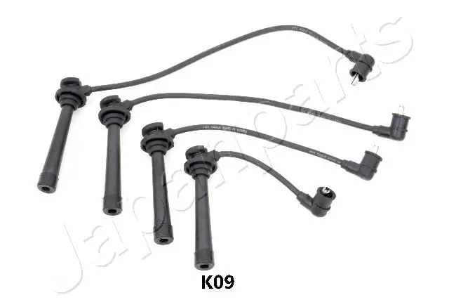  KIA Carens  desde 39,77 €
