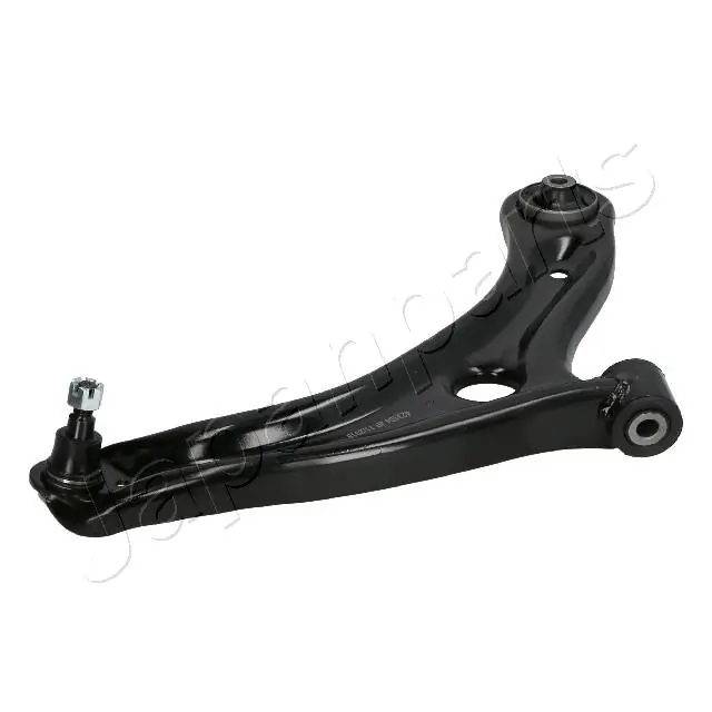 BS473R Japan Parts