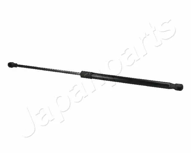 ZS06093 Japan Parts