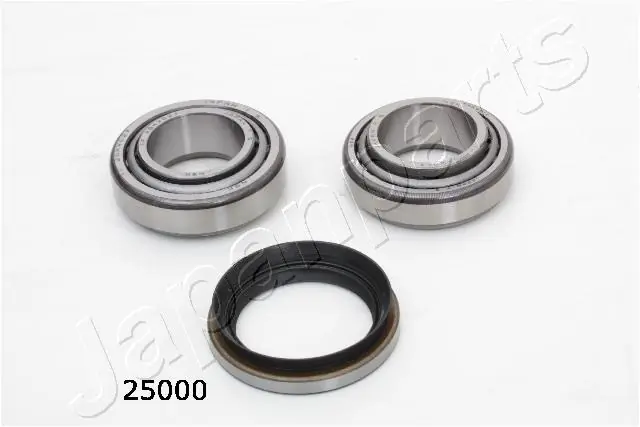 Rolamento de cubo traseiro para Mitsubishi Lancer C6A, C7A