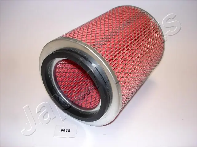 FA997S Japan Parts