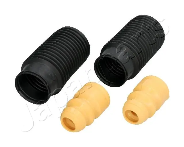 KTPH04 Japan Parts
