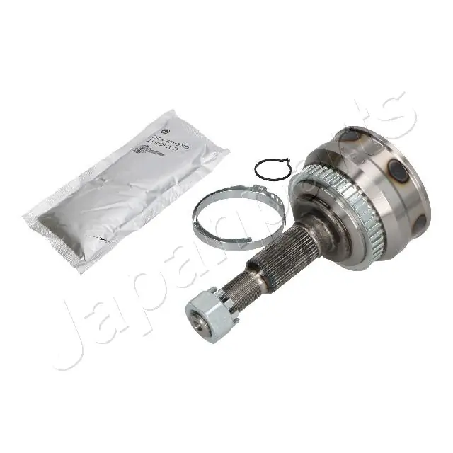 GIW02 Japan Parts Junta homocinética externa dianteira