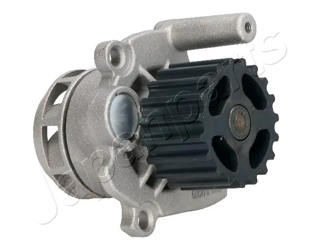 Bomba de água (bomba) de esfriamento Japan Parts PQ0913 preço, a partir de 50,47 USD