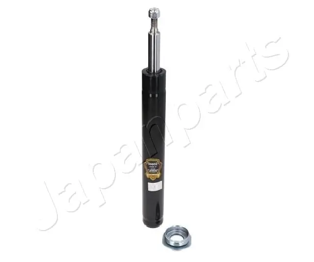 Amortecedor dianteiro para Opel Astra 53, 54, 58, 59