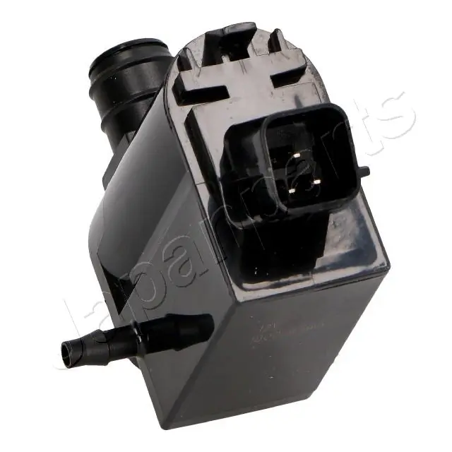 WPH04 Japan Parts Bomba de motor de fluido para lavador de vidro dianteiro
