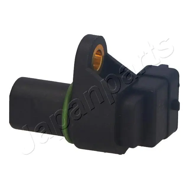 Sensor de posição da árvore distribuidora Japan Parts SACH00 preço, a partir de 48,07 USD