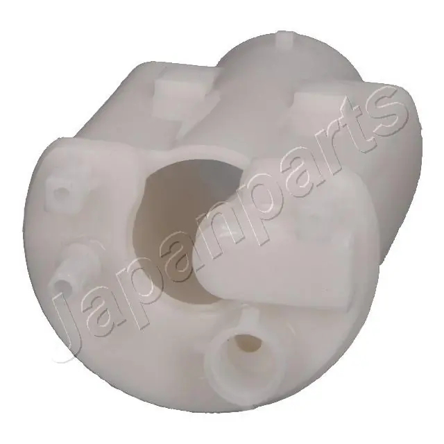 FCH14S Japan Parts