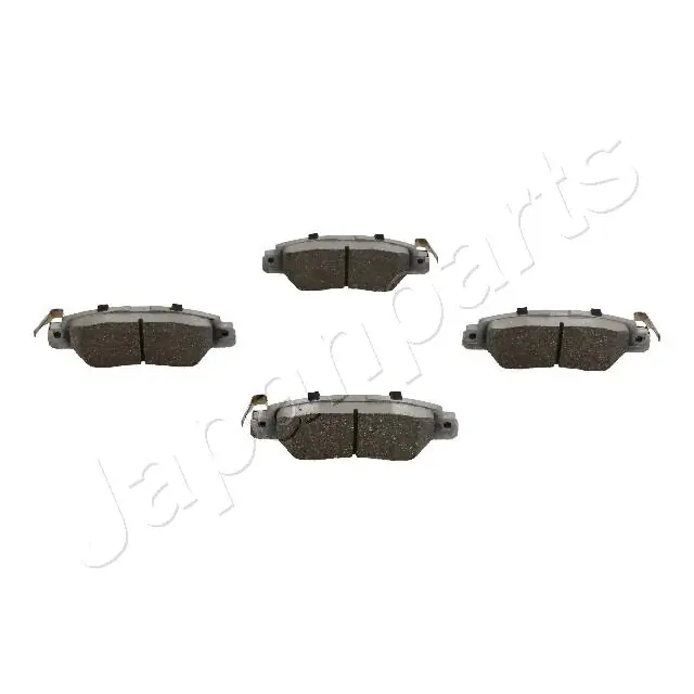 PP318AF Japan Parts