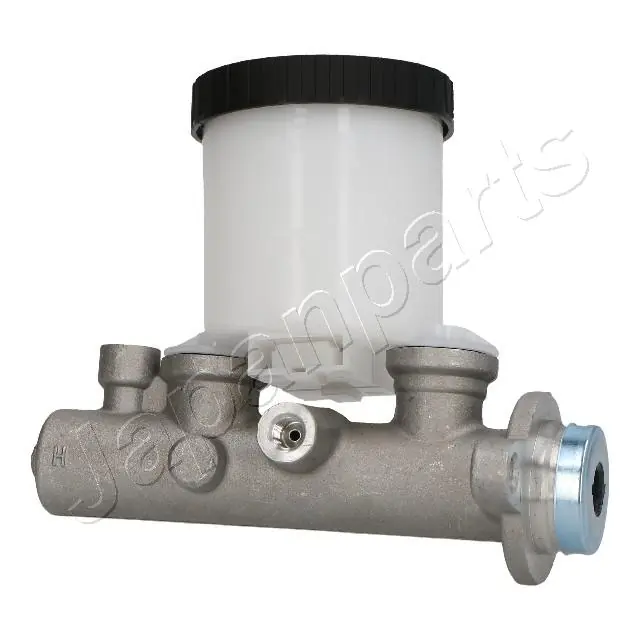 PF131 Japan Parts