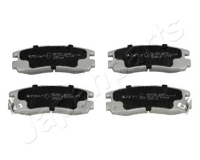 PP594AF Japan Parts