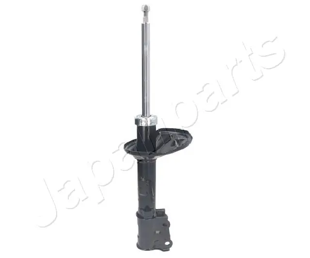 MMHY018 Japan Parts Amortecedor traseiro esquerdo