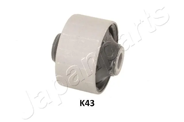 RUK43 Japan Parts