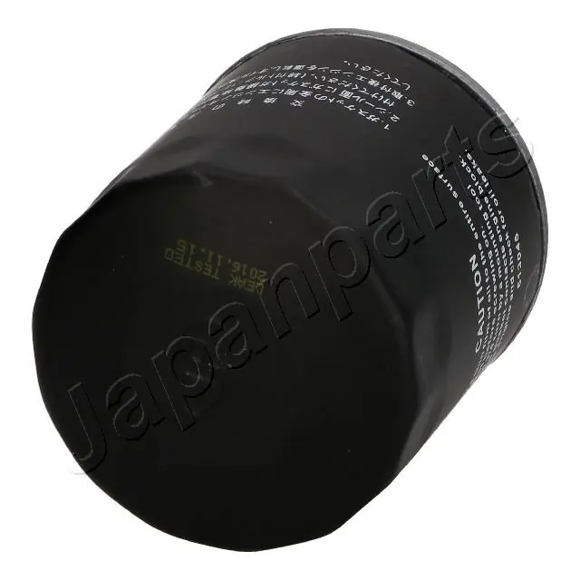 Filtro de óleo Japan Parts FO189S preço, a partir de 5,77 USD