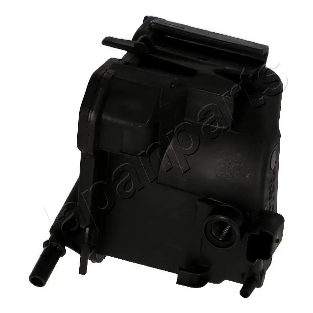  para Peugeot 206  (2A/C)