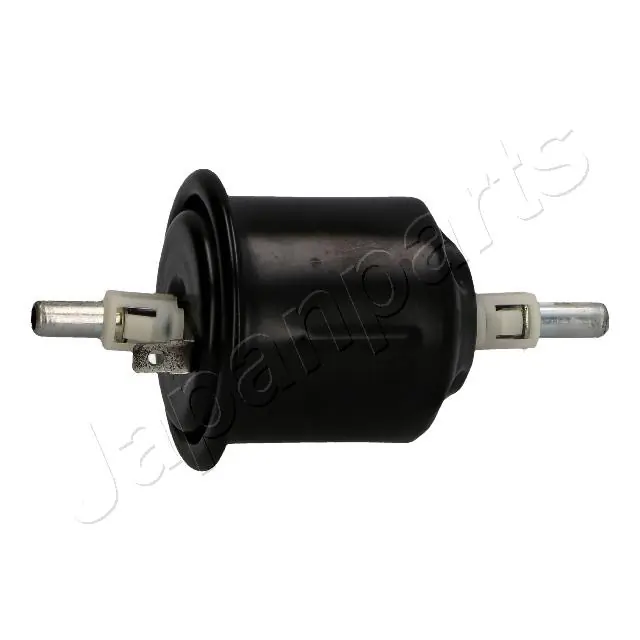FC573S Japan Parts Filtro de combustível