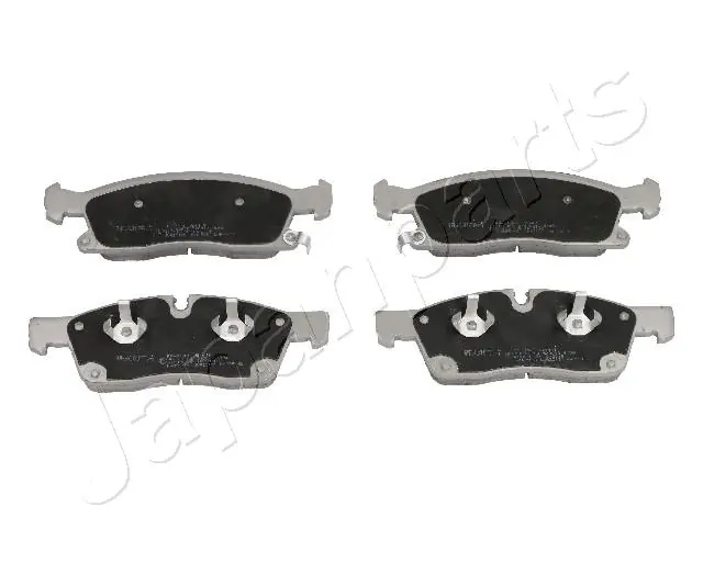 PA915AF Japan Parts
