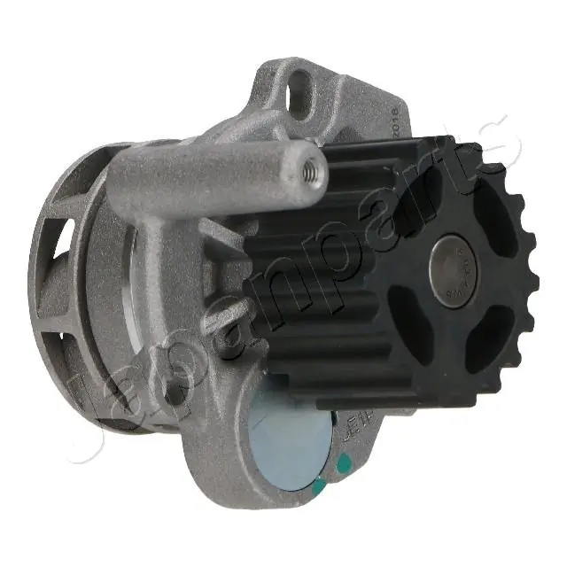 Compre PQ0921 Japan Parts Bomba de água (bomba) de esfriamento