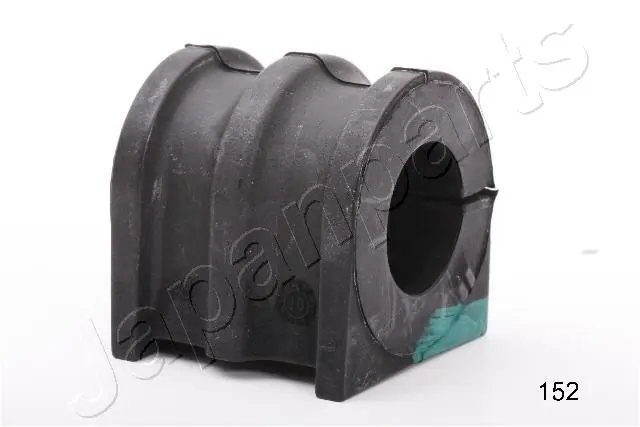 RU152 Japan Parts