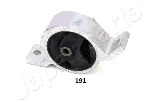 RU191 Japan Parts