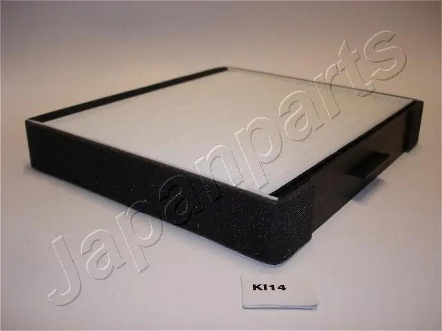 FAAKI14 Japan Parts