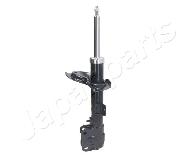 MM00131 Japan Parts Amortecedor dianteiro esquerdo
