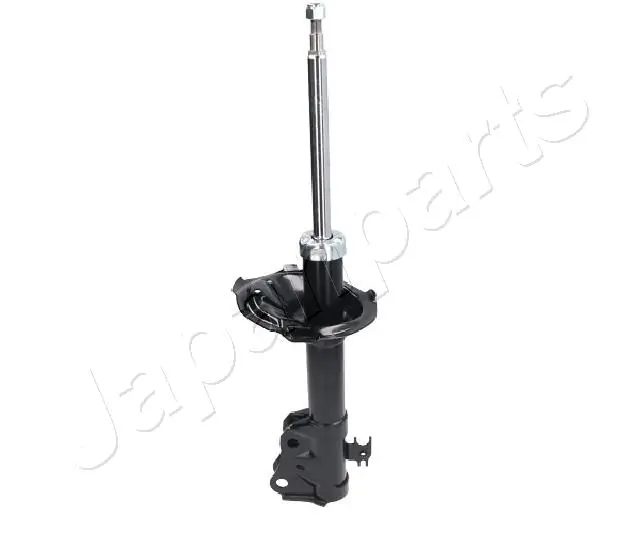 MM22500 Japan Parts Amortecedor dianteiro