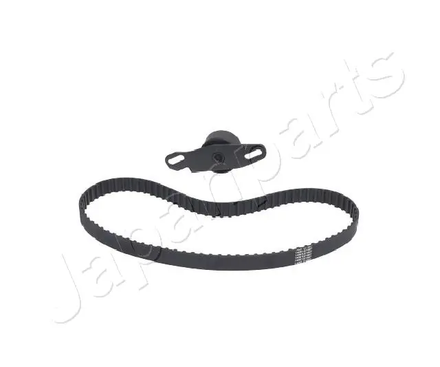 Correia do mecanismo de distribuição de gás, kit Japan Parts KDDS01 preço, a partir de 34,34 USD