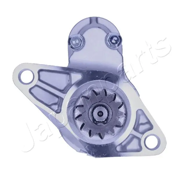 MTT237 Japan Parts Motor de arranco