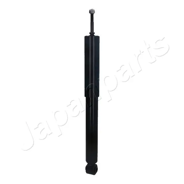 Amortecedor traseiro Japan Parts MMKI034 preço, a partir de 52,64 USD