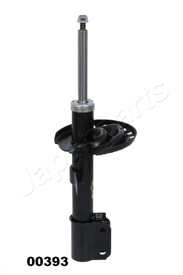 MM00393 Japan Parts Amortecedor dianteiro