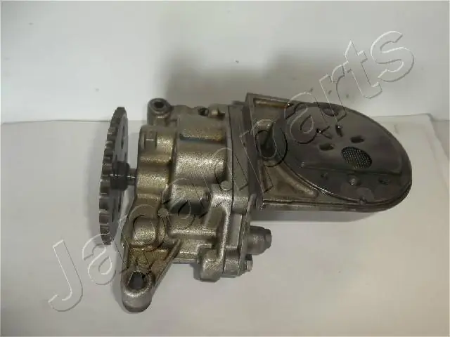  Citroen Saxo  hatchback comprar em Portugal