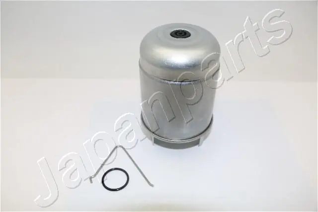 FC138S Japan Parts Filtro de combustível