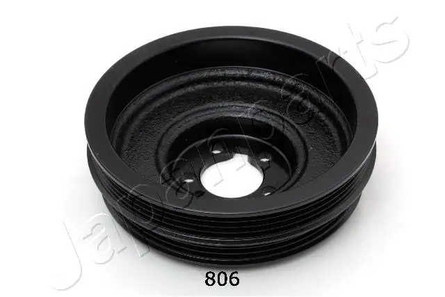 PU806 Japan Parts Polia de cambota