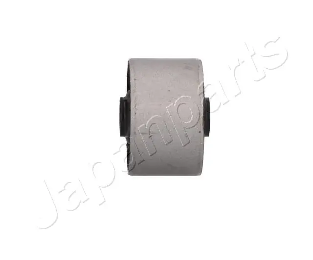 Bloco silencioso de viga traseira (de plataforma veicular) Japan Parts RUH204 preço, a partir de 11,48 USD