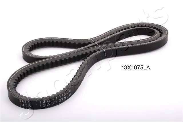 DT13X1075LA Japan Parts
