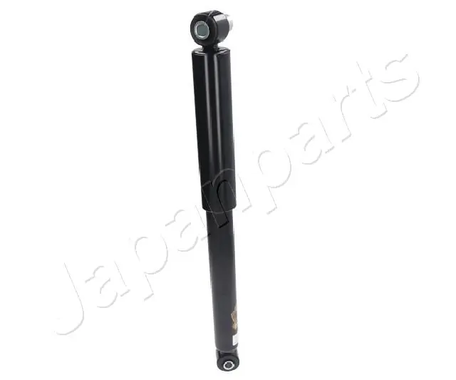 Amortecedor traseiro Japan Parts MM00266 preço, a partir de 49,05 USD