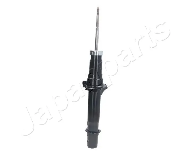 Amortecedor dianteiro esquerdo Japan Parts MM40000 preço, a partir de 83,71 USD