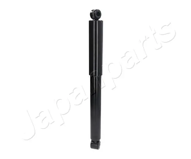 Amortecedor traseiro Japan Parts MM50037 preço, a partir de 52,23 USD