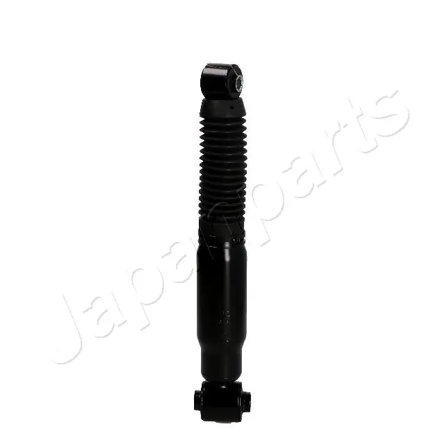 Amortecedor traseiro Japan Parts MM00983 preço, a partir de 34,91 USD