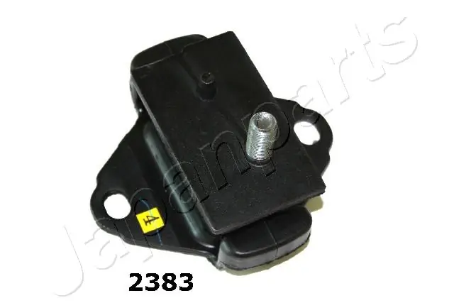 RU2383 Japan Parts
