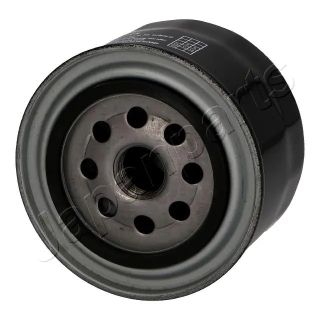  Renault 21  desde 6,39 €