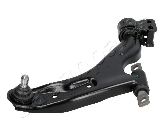 BSD07R Japan Parts