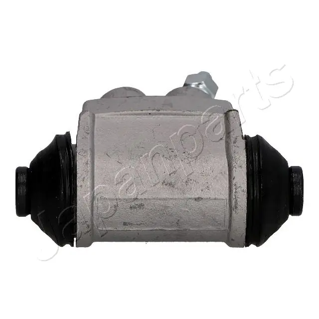 Cilindro traseiro do freio de rodas de trabalho Japan Parts CSH13 preço, a partir de 23,77 USD