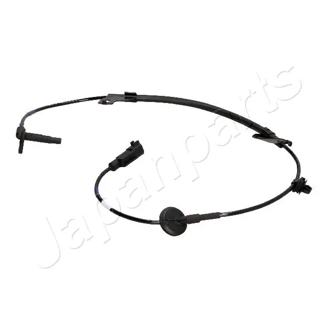 Compre ABS541 Japan Parts Sensor ABS dianteiro direito