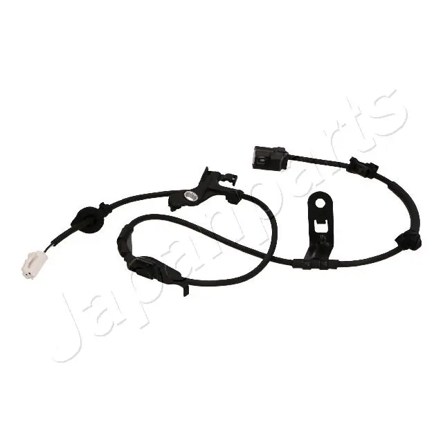 Fio traseiro esquerdo de sensor ABS Japan Parts ABS206 preço, a partir de 32,14 USD