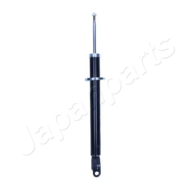 MM00298 Japan Parts Amortecedor dianteiro