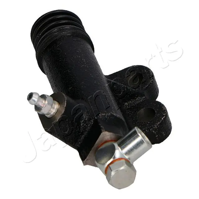 Compre CY581 Japan Parts Cilindro de trabalho de embraiagem