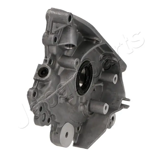 Bomba de óleo Japan Parts OPHY02 preço, a partir de 80,45 USD