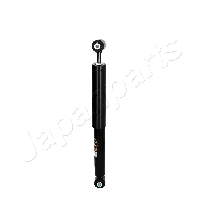 MM01001 Japan Parts Amortecedor traseiro